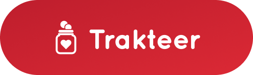 trakteer divisidev